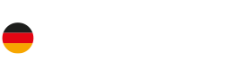 Логотип Zommer